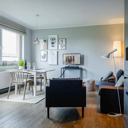 Stefansplatz Διαμέρισμα