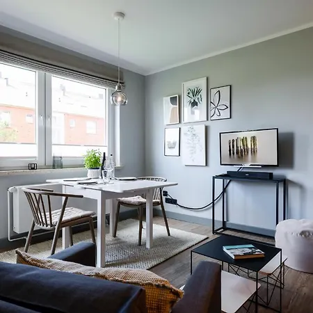 Stefansplatz Хёрнум