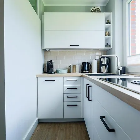 Stefansplatz Апартаменты