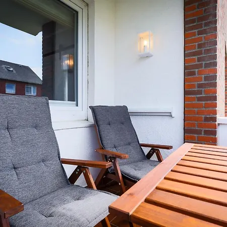 Stefansplatz Apartmán *