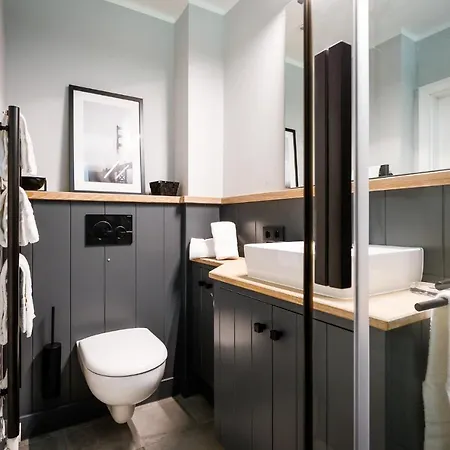 Stefansplatz * Хёрнум