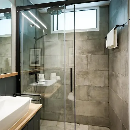 Stefansplatz Апартаменты Хёрнум