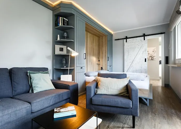 Stefansplatz * Hörnum