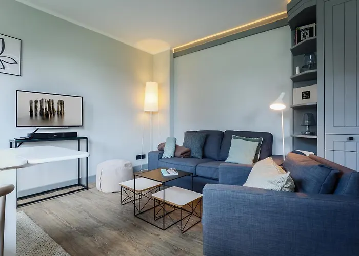 Stefansplatz * Hörnum