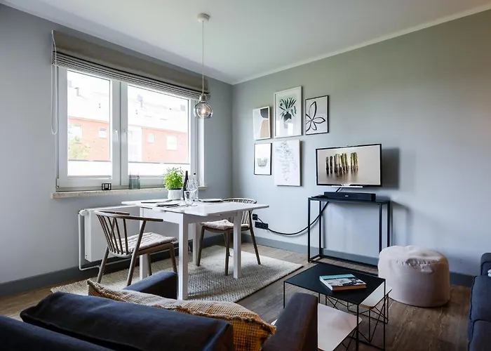 Stefansplatz Hörnum