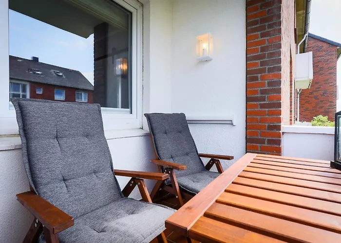 Stefansplatz Apartament *