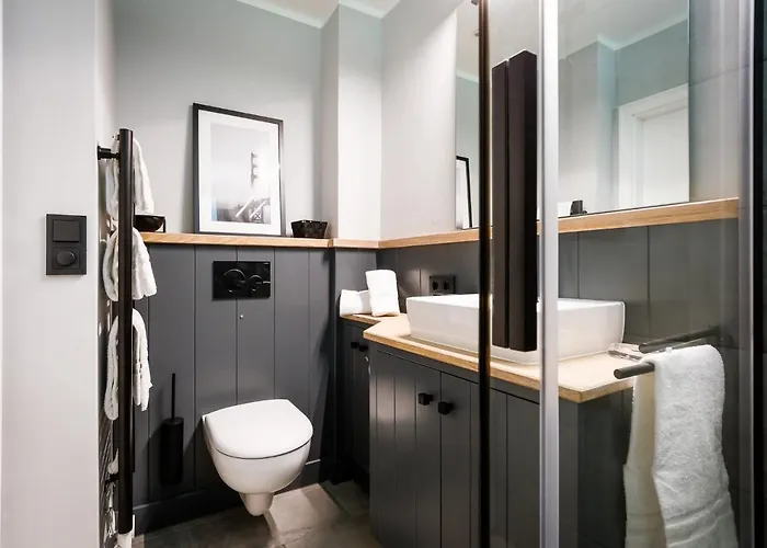 Stefansplatz * Hörnum